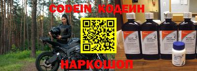 apvp Кунгур
