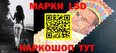 mix Кумертау